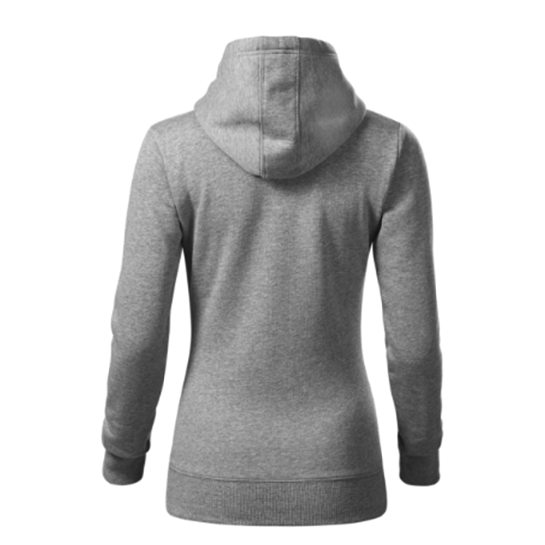 Sudadera mujeres CAPE - Ropa de protección Sudadera mujeres CAPE - Ropa de protección