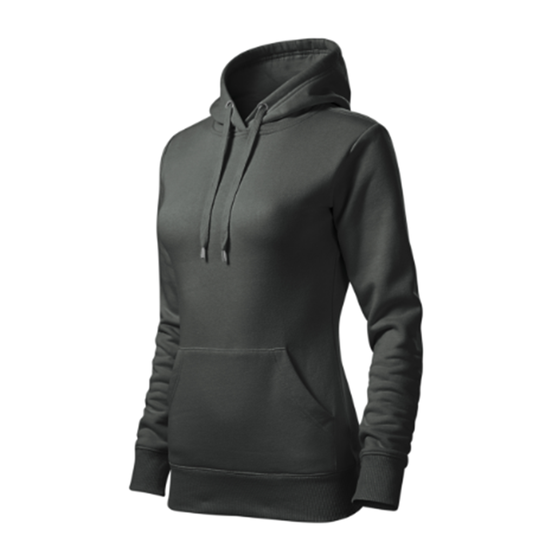 Sudadera mujeres CAPE - Ropa de protección Sudadera mujeres CAPE - Ropa de protección