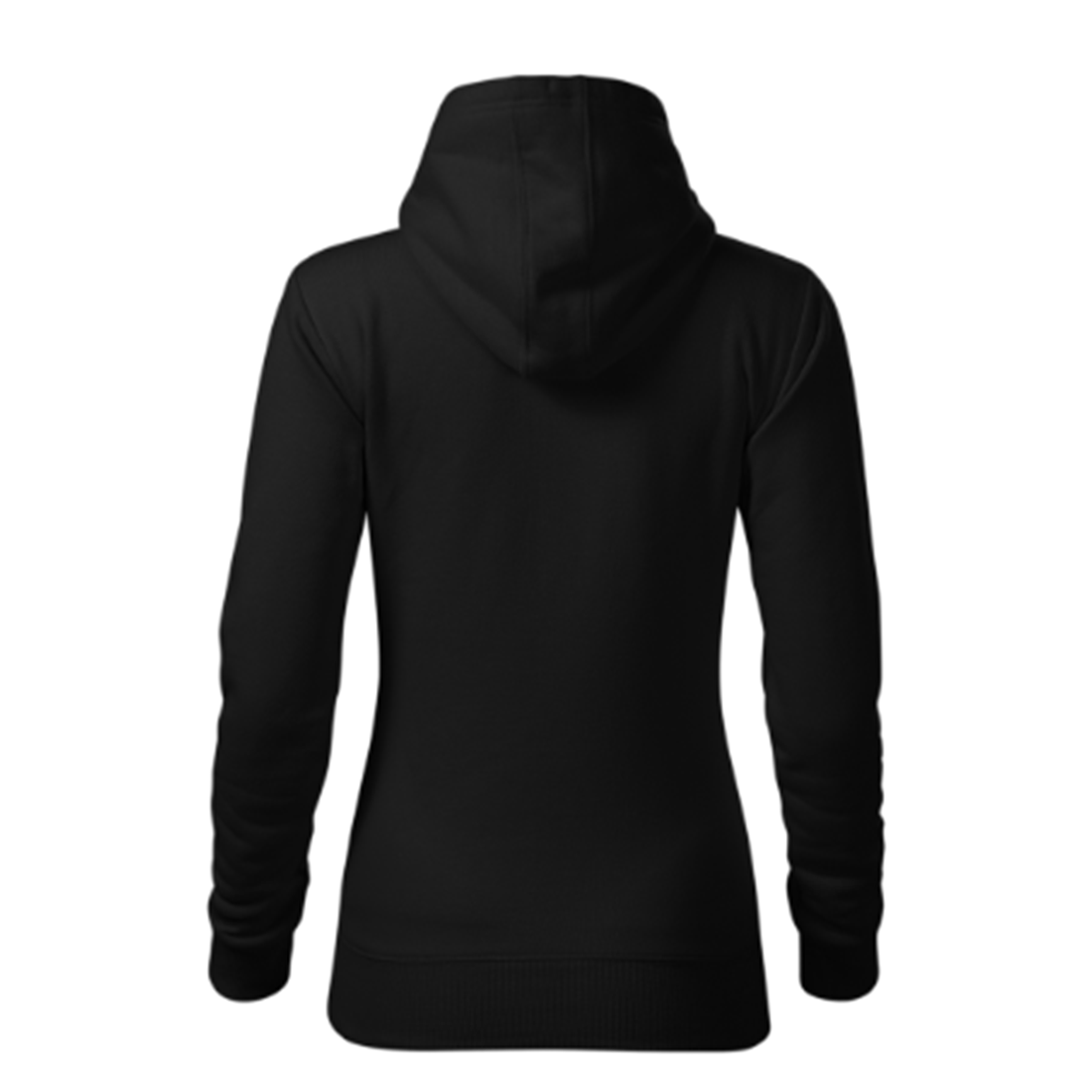 Sudadera mujeres CAPE - Ropa de protección Sudadera mujeres CAPE - Ropa de protección