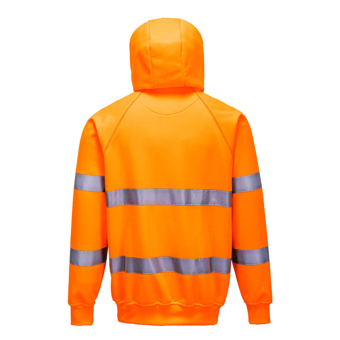 Hanorac HiVis - Imbracaminte de protectie Hanorac HiVis - Imbracaminte de protectie