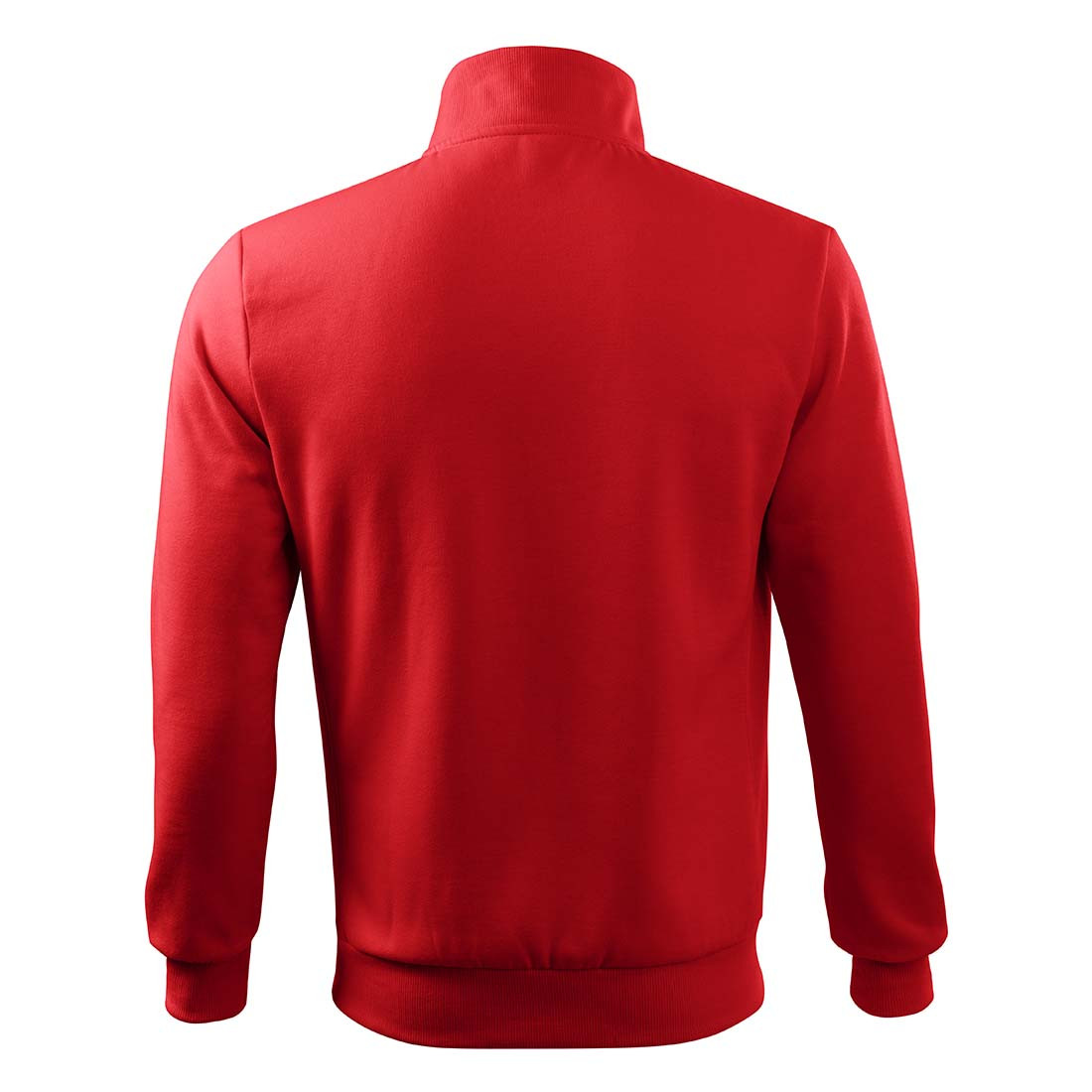 Sudadera AVENTURA con capucha  para hombres - Ropa de protección