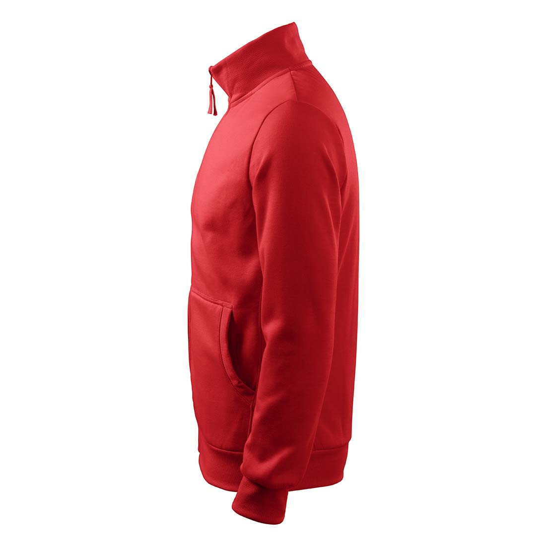 Sudadera AVENTURA con capucha para hombres - Ropa de protección Sudadera AVENTURA con capucha para hombres - Ropa de protección