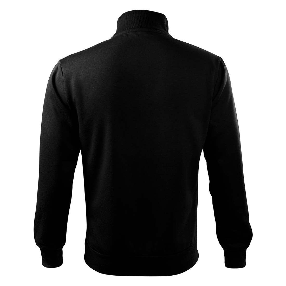 Sweatshirt men’s - Safetywear