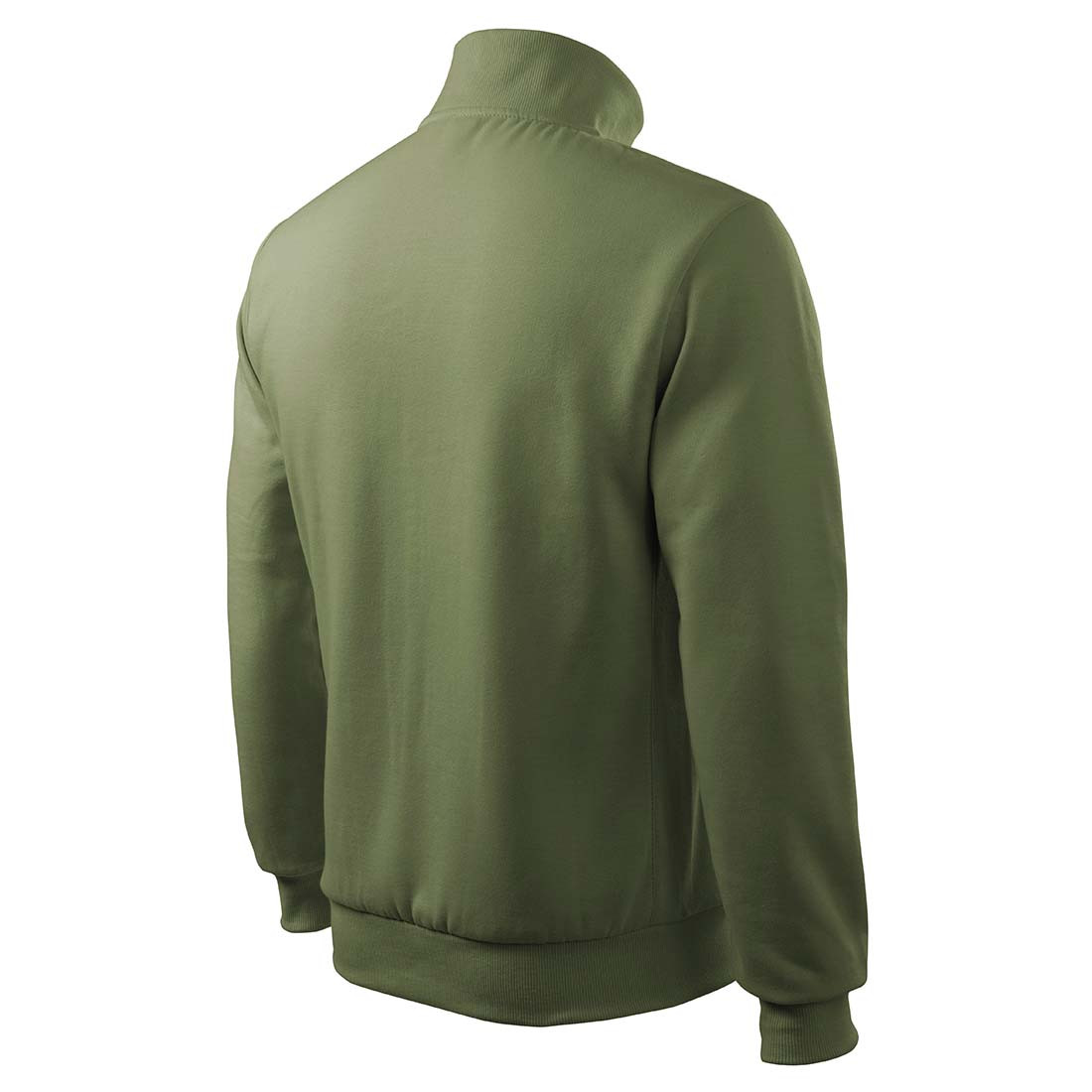 Sudadera AVENTURA con capucha  para hombres - Ropa de protección