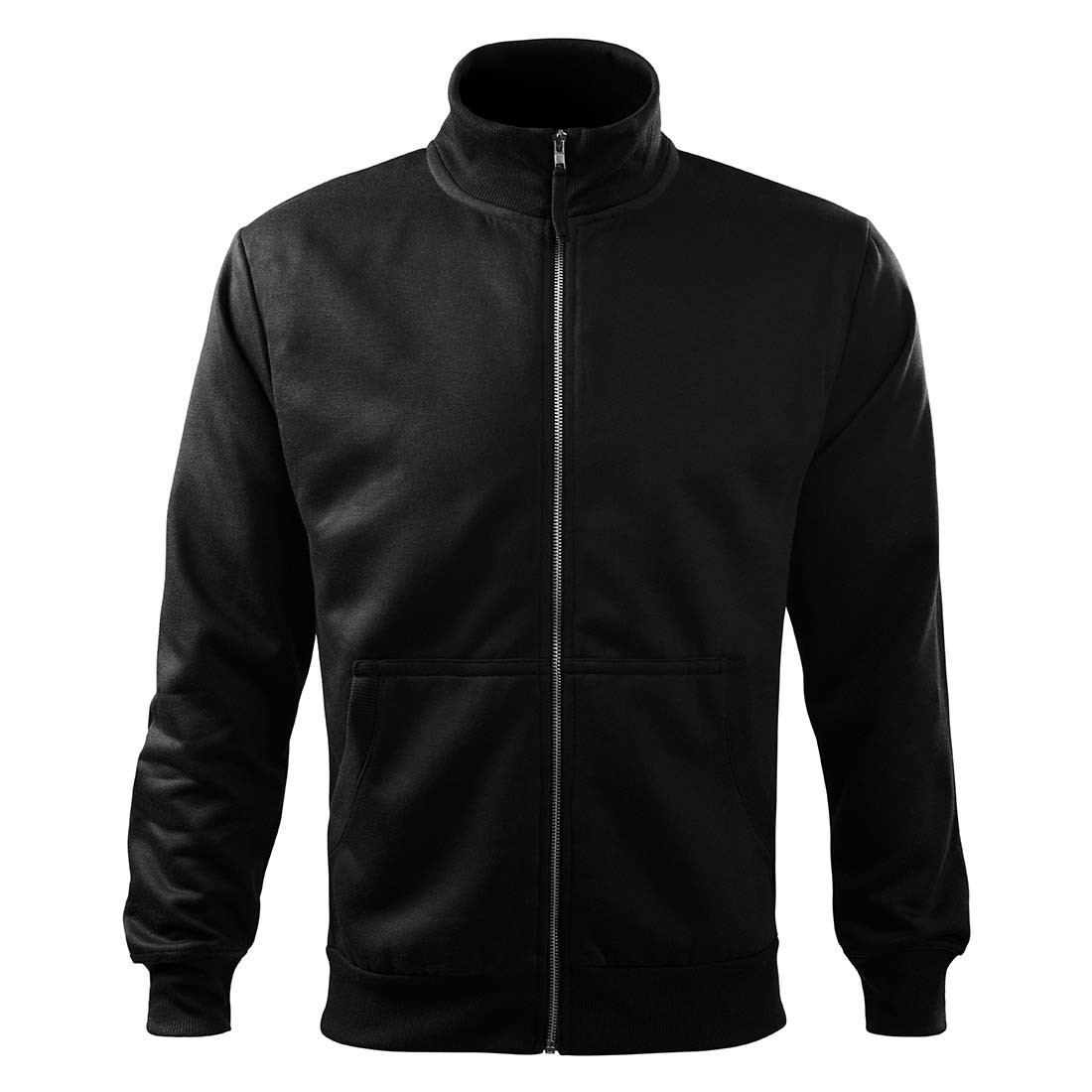 Sudadera AVENTURA con capucha para hombres - Ropa de protección Sudadera AVENTURA con capucha para hombres - Ropa de protección