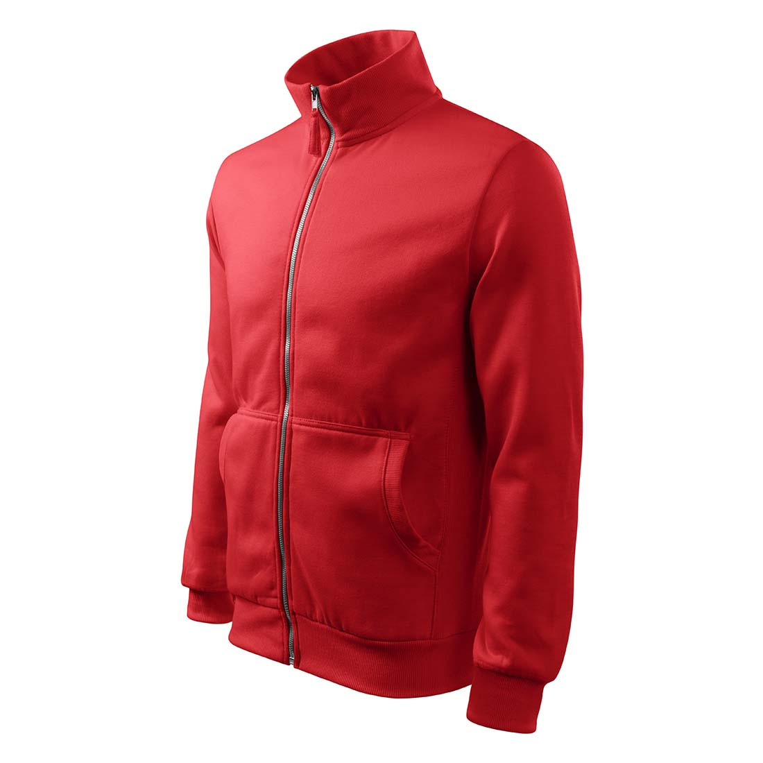 Sudadera AVENTURA con capucha para hombres - Ropa de protección Sudadera AVENTURA con capucha para hombres - Ropa de protección