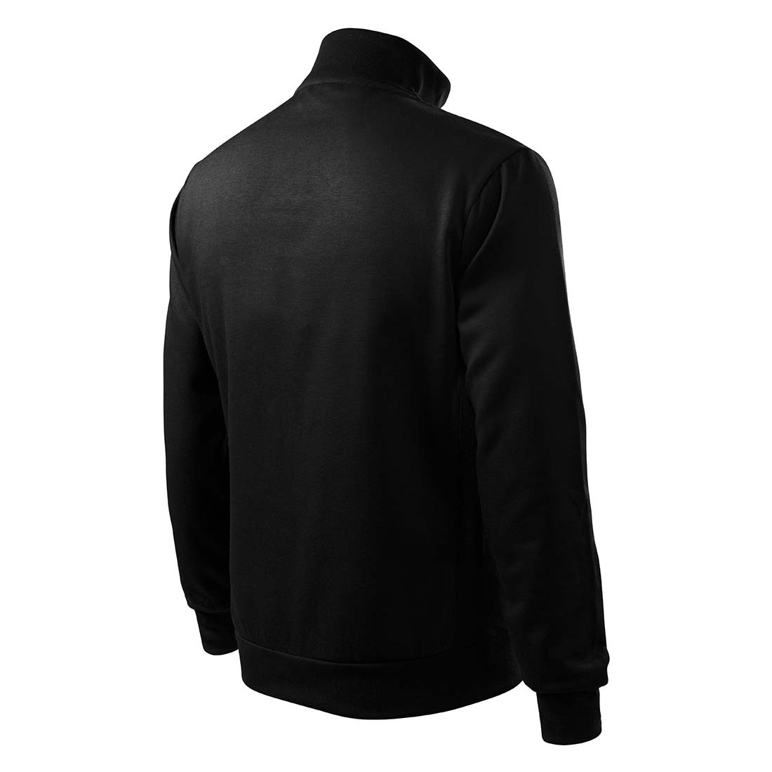Sudadera AVENTURA con capucha para hombres - Ropa de protección Sudadera AVENTURA con capucha para hombres - Ropa de protección