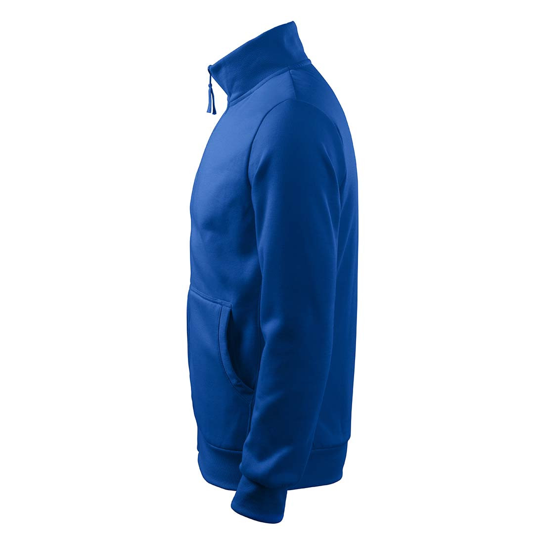 Sudadera AVENTURA con capucha para hombres - Ropa de protección Sudadera AVENTURA con capucha para hombres - Ropa de protección