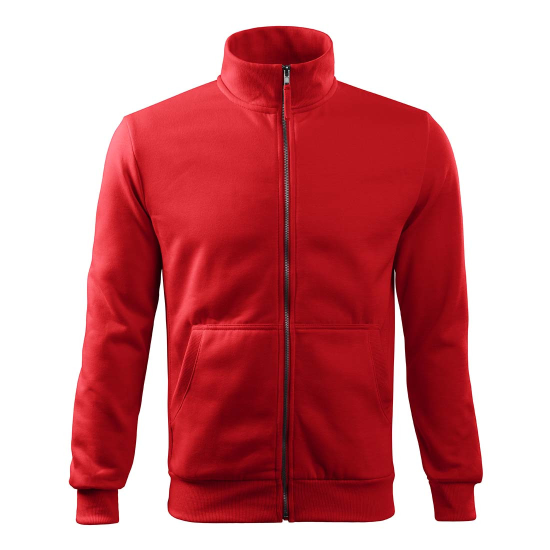 Sudadera AVENTURA con capucha para hombres - Ropa de protección Sudadera AVENTURA con capucha para hombres - Ropa de protección