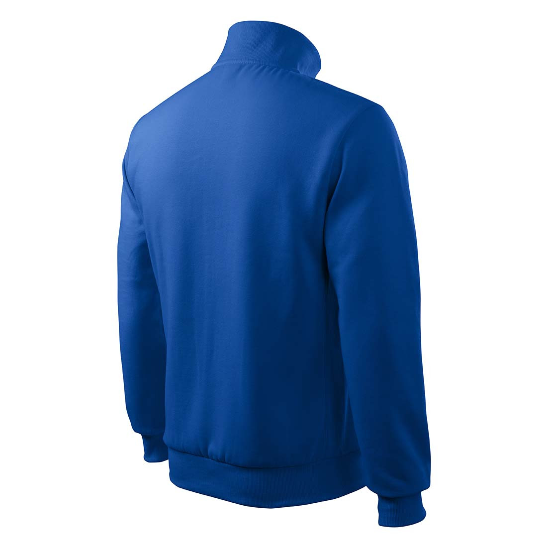 Sweatshirt men’s - Safetywear