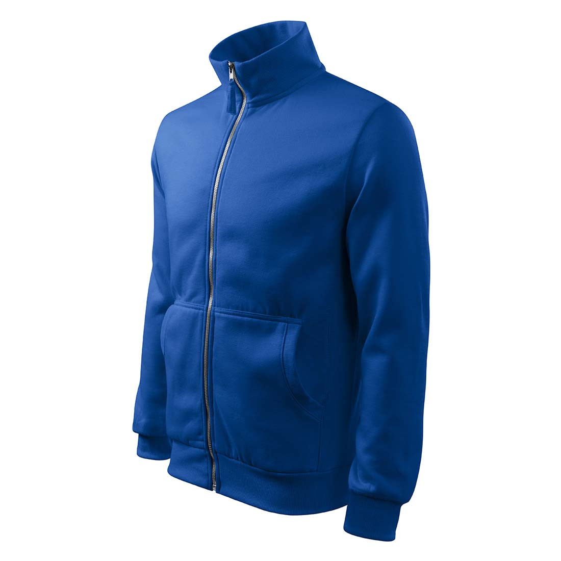 Sudadera AVENTURA con capucha para hombres - Ropa de protección Sudadera AVENTURA con capucha para hombres - Ropa de protección