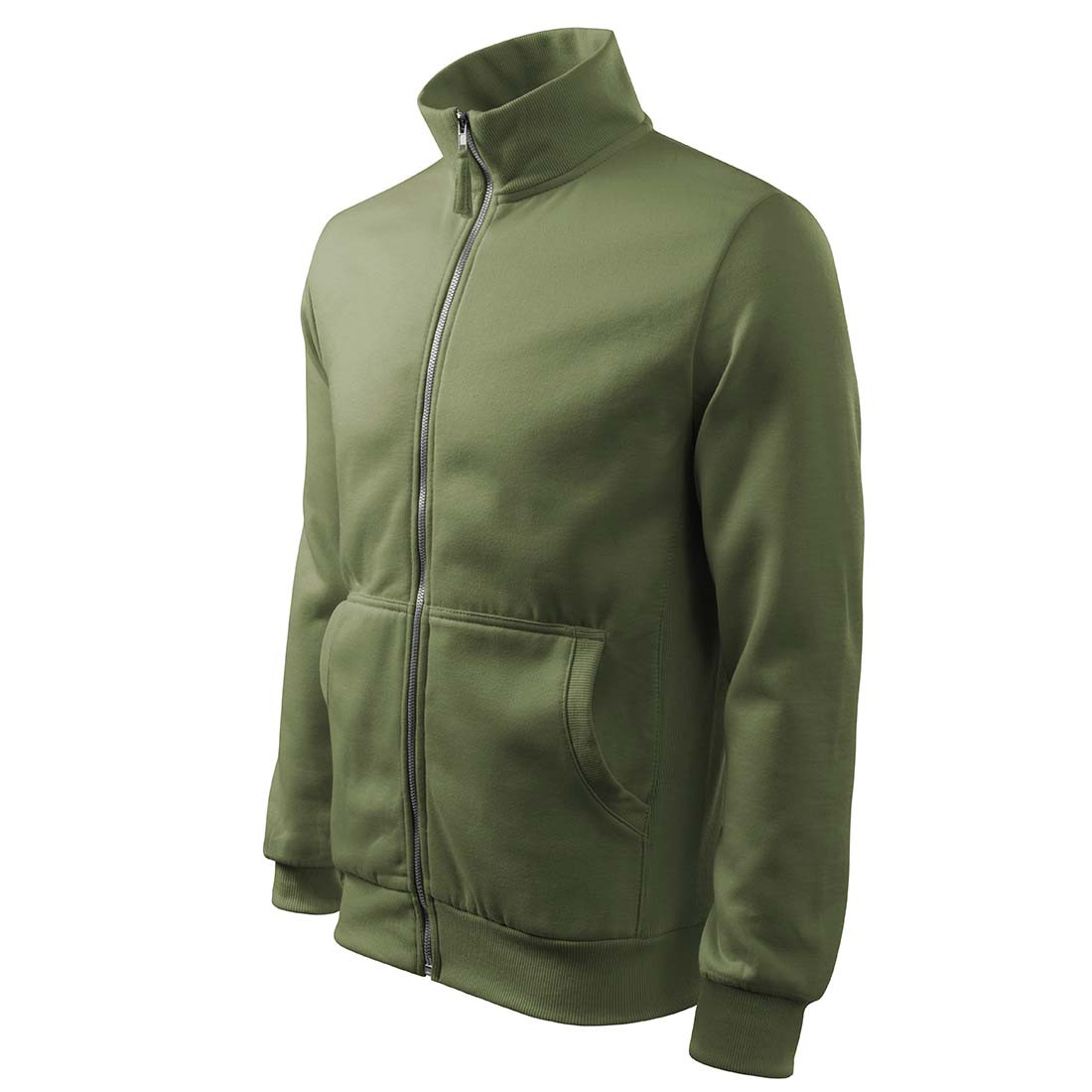 Sudadera AVENTURA con capucha para hombres - Ropa de protección Sudadera AVENTURA con capucha para hombres - Ropa de protección