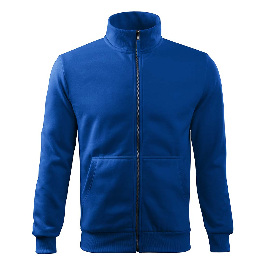 Sudadera AVENTURA con capucha para hombres - Ropa de protección Sudadera AVENTURA con capucha para hombres - Ropa de protección