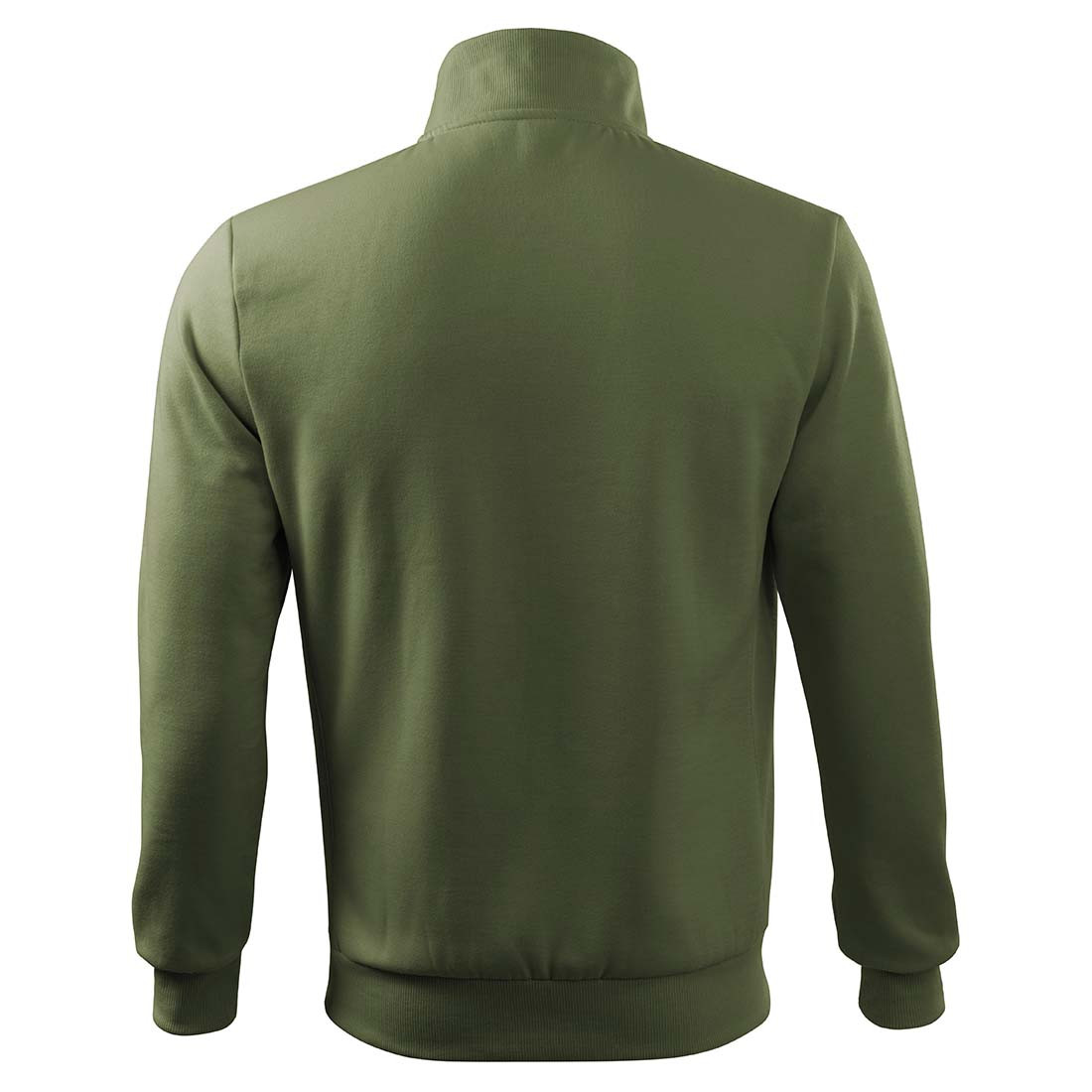 Sudadera AVENTURA con capucha  para hombres - Ropa de protección