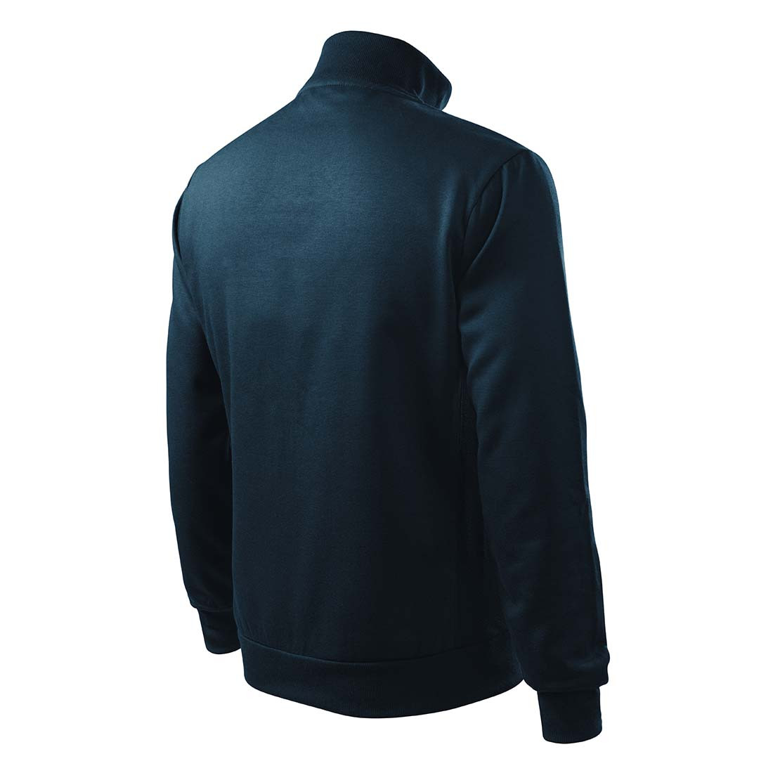 Sudadera AVENTURA con capucha para hombres - Ropa de protección Sudadera AVENTURA con capucha para hombres - Ropa de protección