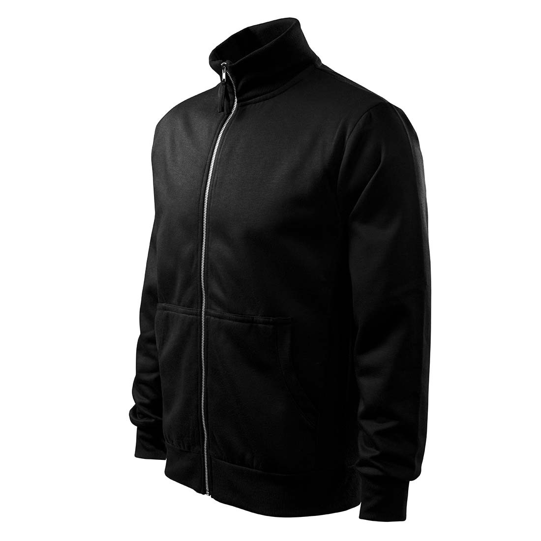 Sudadera AVENTURA con capucha para hombres - Ropa de protección Sudadera AVENTURA con capucha para hombres - Ropa de protección