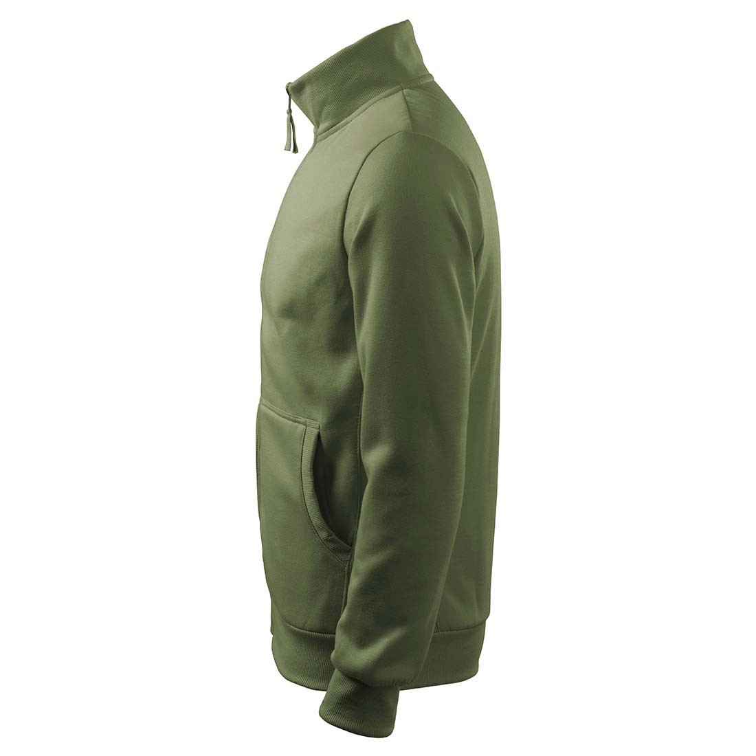 Sudadera AVENTURA con capucha para hombres - Ropa de protección Sudadera AVENTURA con capucha para hombres - Ropa de protección
