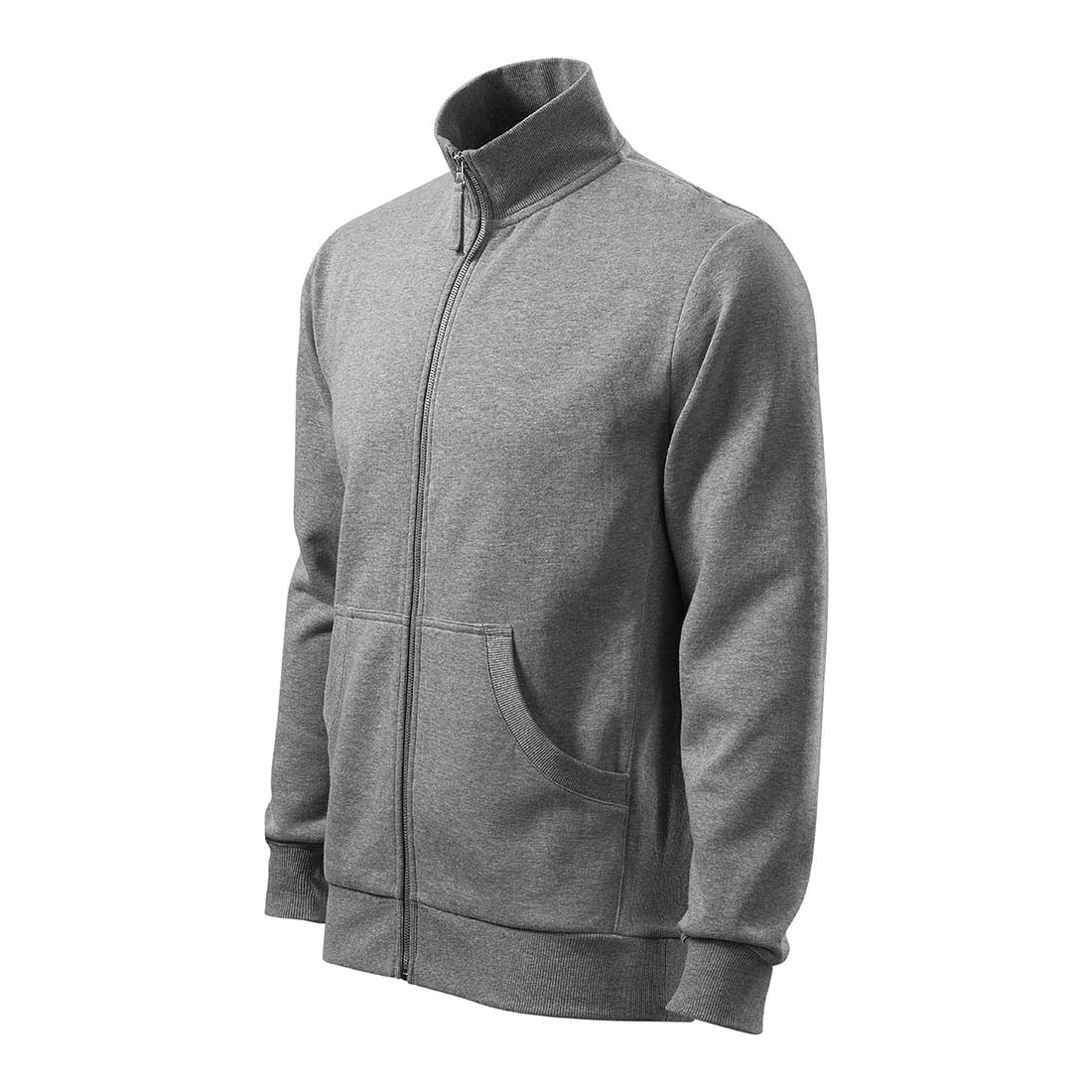 Sweatshirt men’s - Safetywear