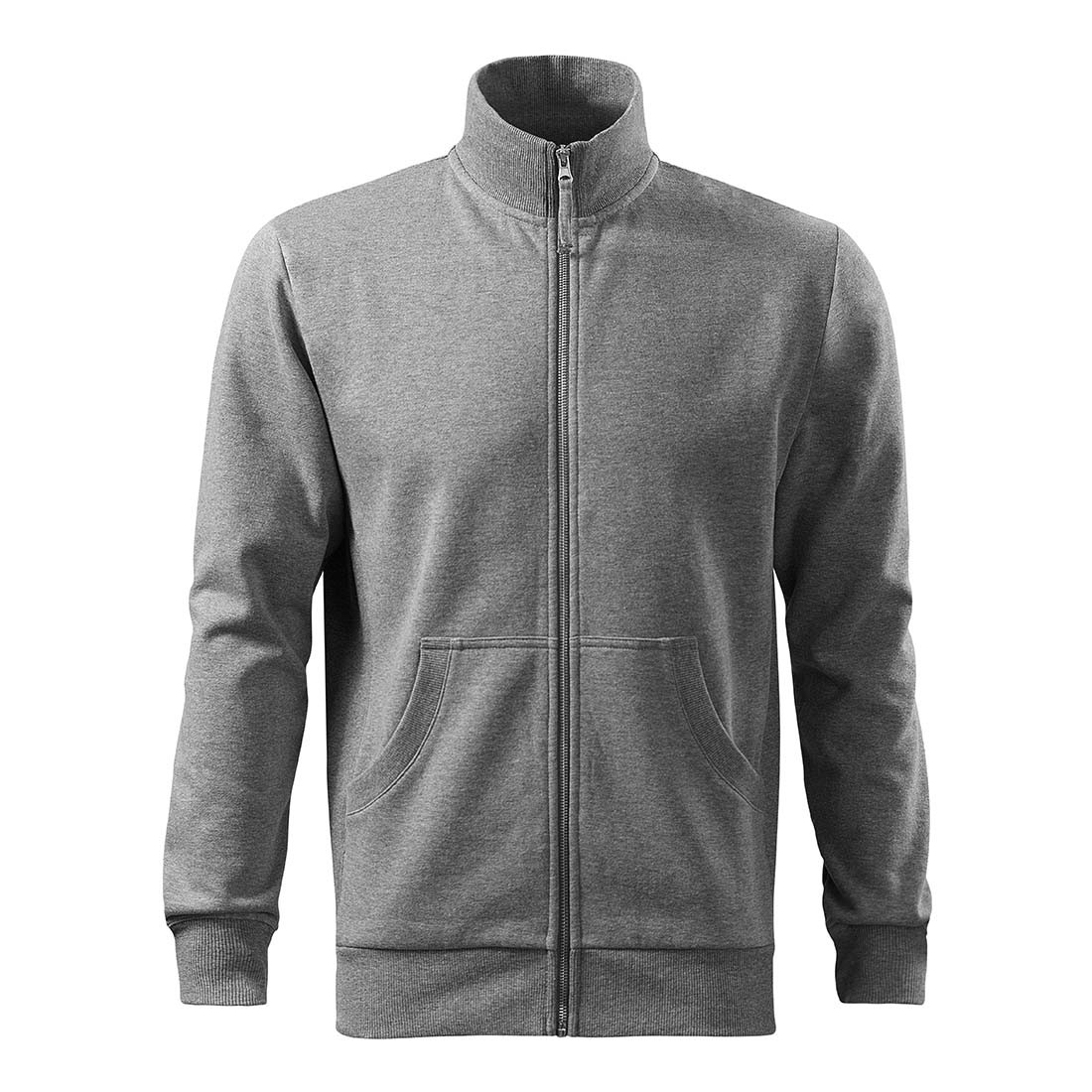 Sudadera AVENTURA con capucha para hombres - Ropa de protección Sudadera AVENTURA con capucha para hombres - Ropa de protección