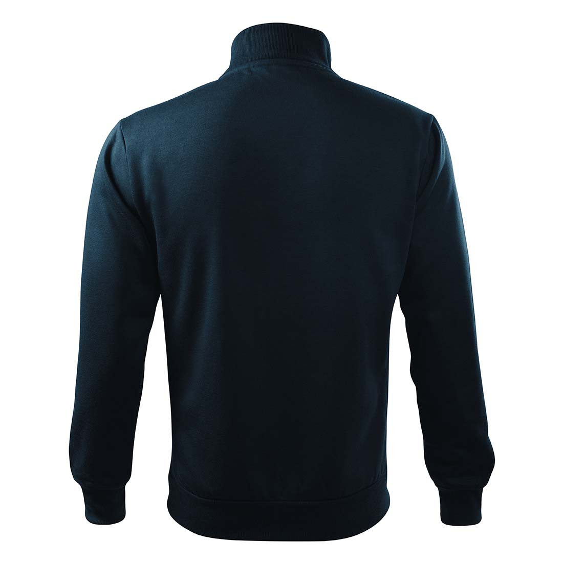 Sweatshirt men’s - Safetywear