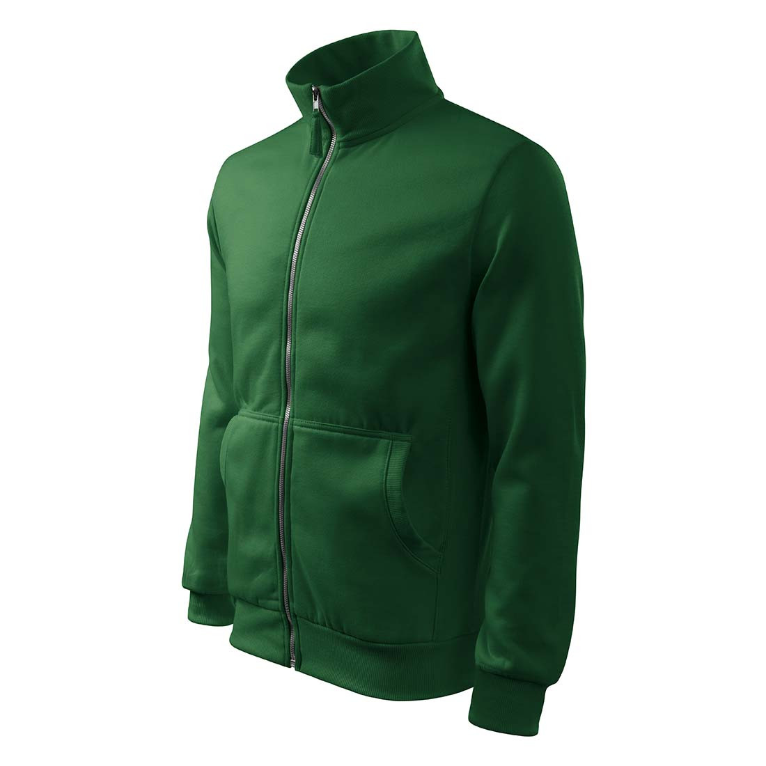 Sudadera AVENTURA con capucha para hombres - Ropa de protección Sudadera AVENTURA con capucha para hombres - Ropa de protección