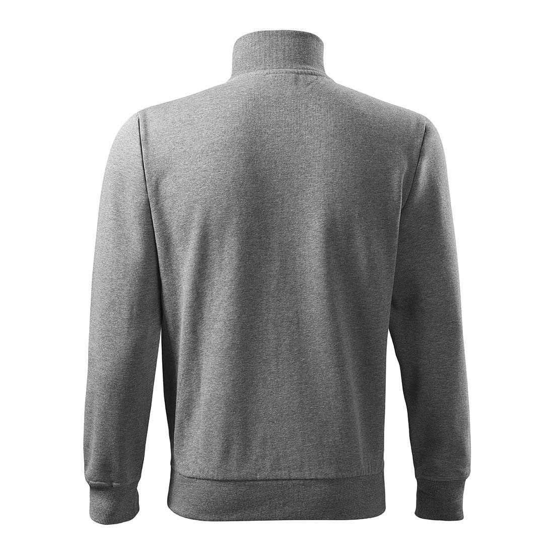 Sweatshirt men’s - Safetywear