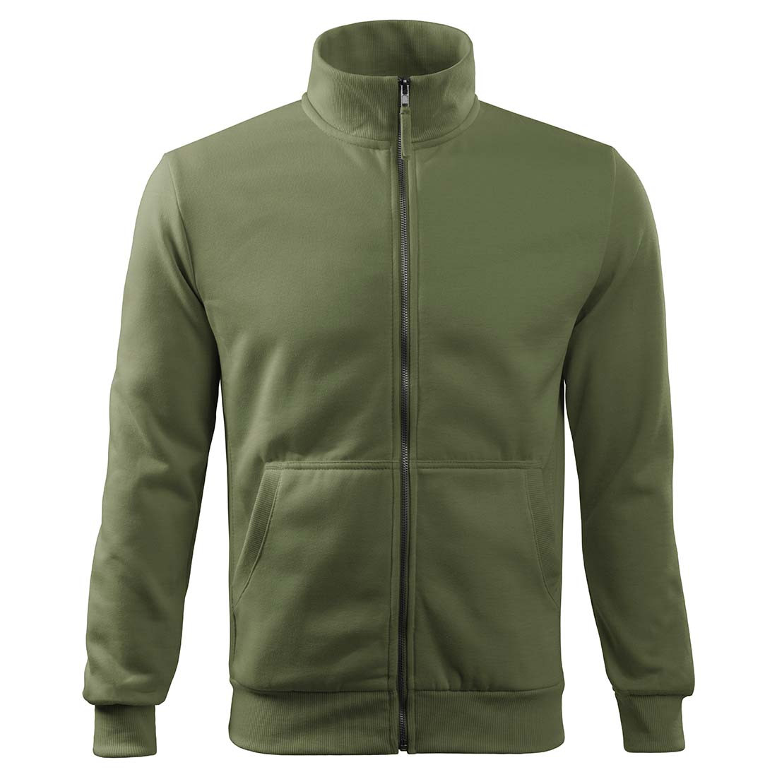 Sudadera AVENTURA con capucha  para hombres - Ropa de protección