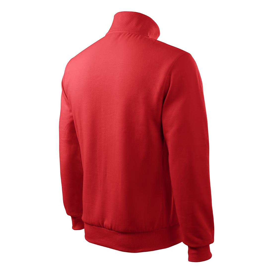 Sudadera AVENTURA con capucha para hombres - Ropa de protección Sudadera AVENTURA con capucha para hombres - Ropa de protección