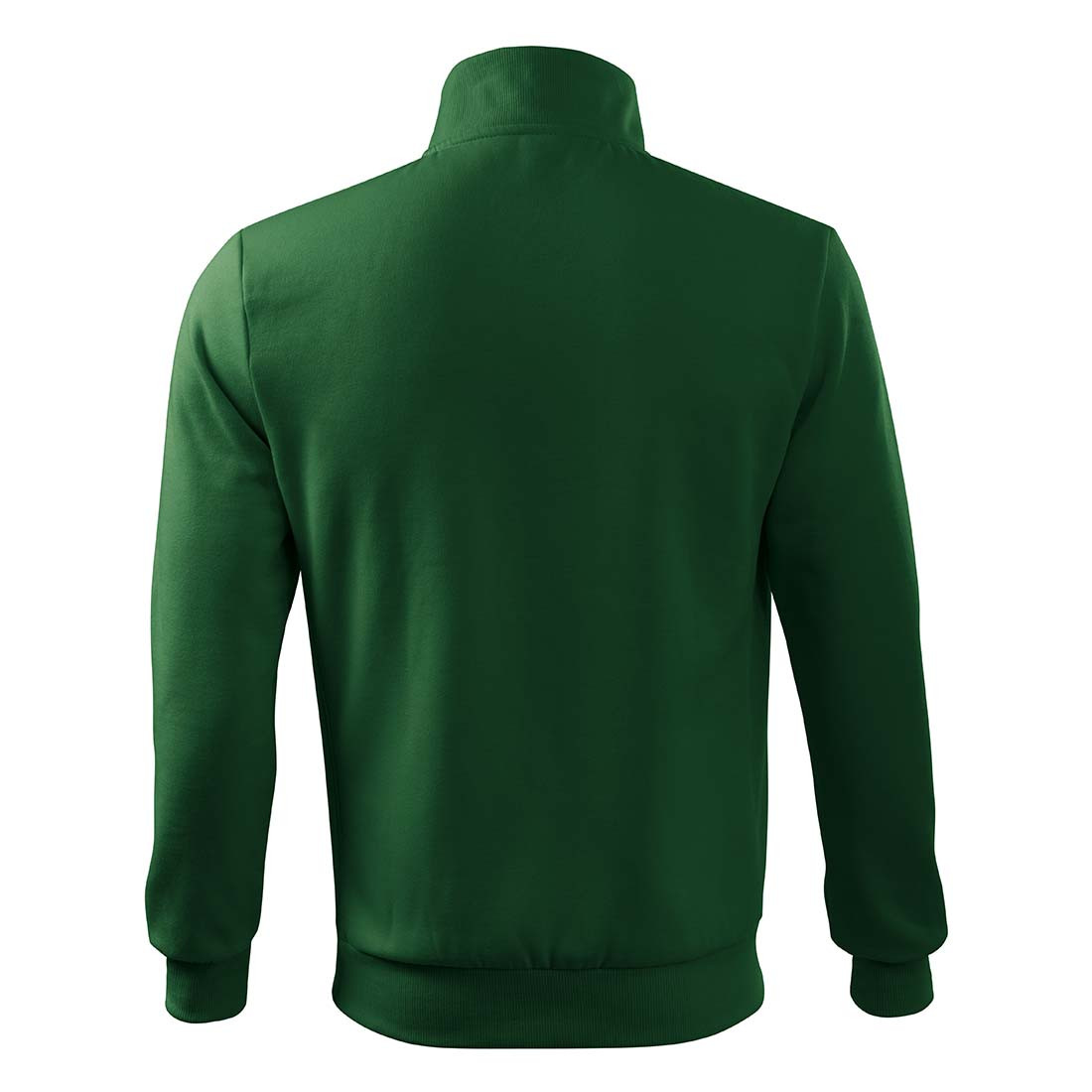 Sudadera AVENTURA con capucha para hombres - Ropa de protección Sudadera AVENTURA con capucha para hombres - Ropa de protección