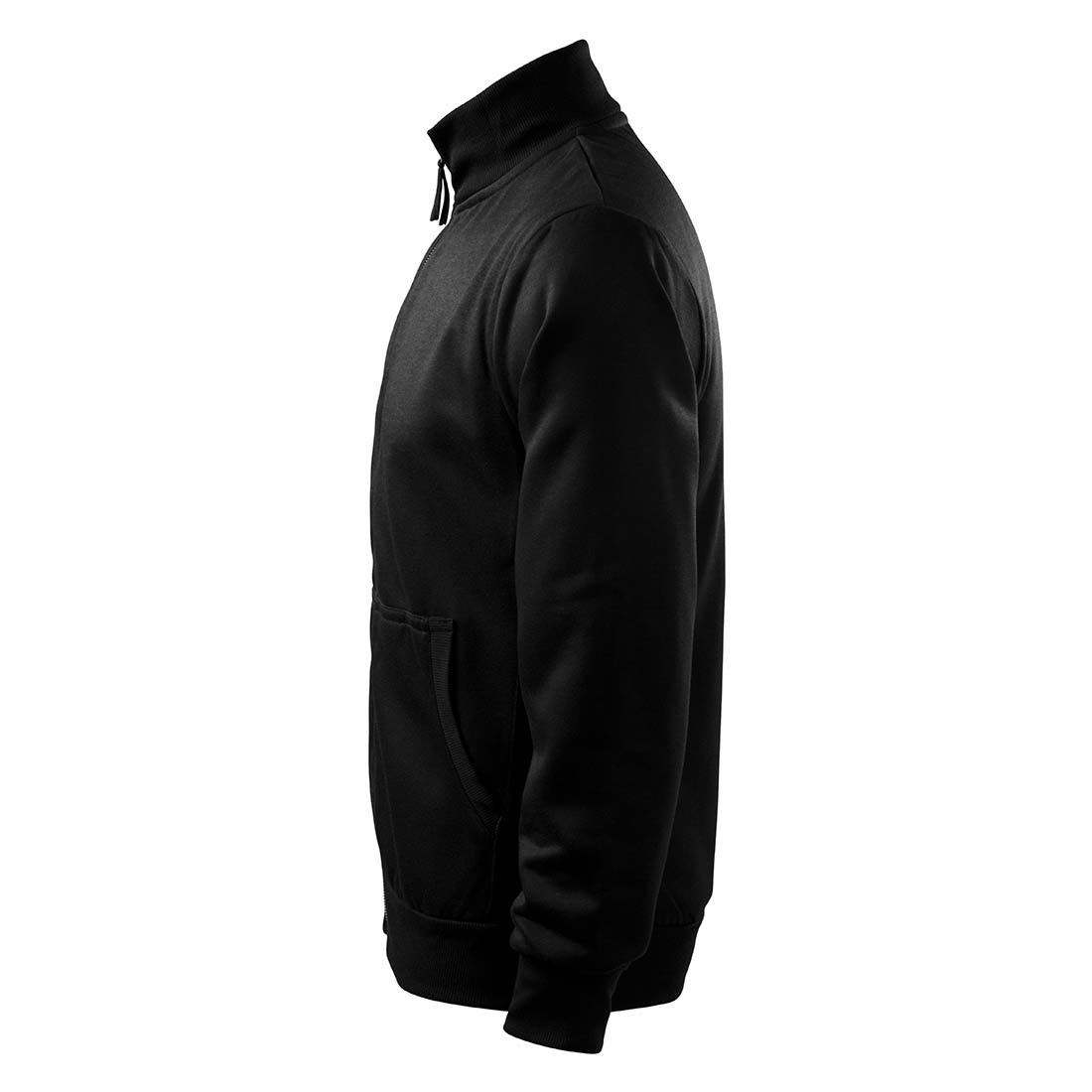 Sudadera AVENTURA con capucha para hombres - Ropa de protección Sudadera AVENTURA con capucha para hombres - Ropa de protección