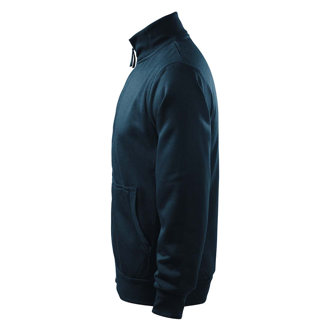 Sudadera AVENTURA con capucha para hombres - Ropa de protección Sudadera AVENTURA con capucha para hombres - Ropa de protección