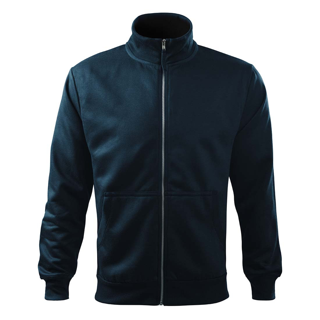 Sudadera AVENTURA con capucha para hombres - Ropa de protección Sudadera AVENTURA con capucha para hombres - Ropa de protección