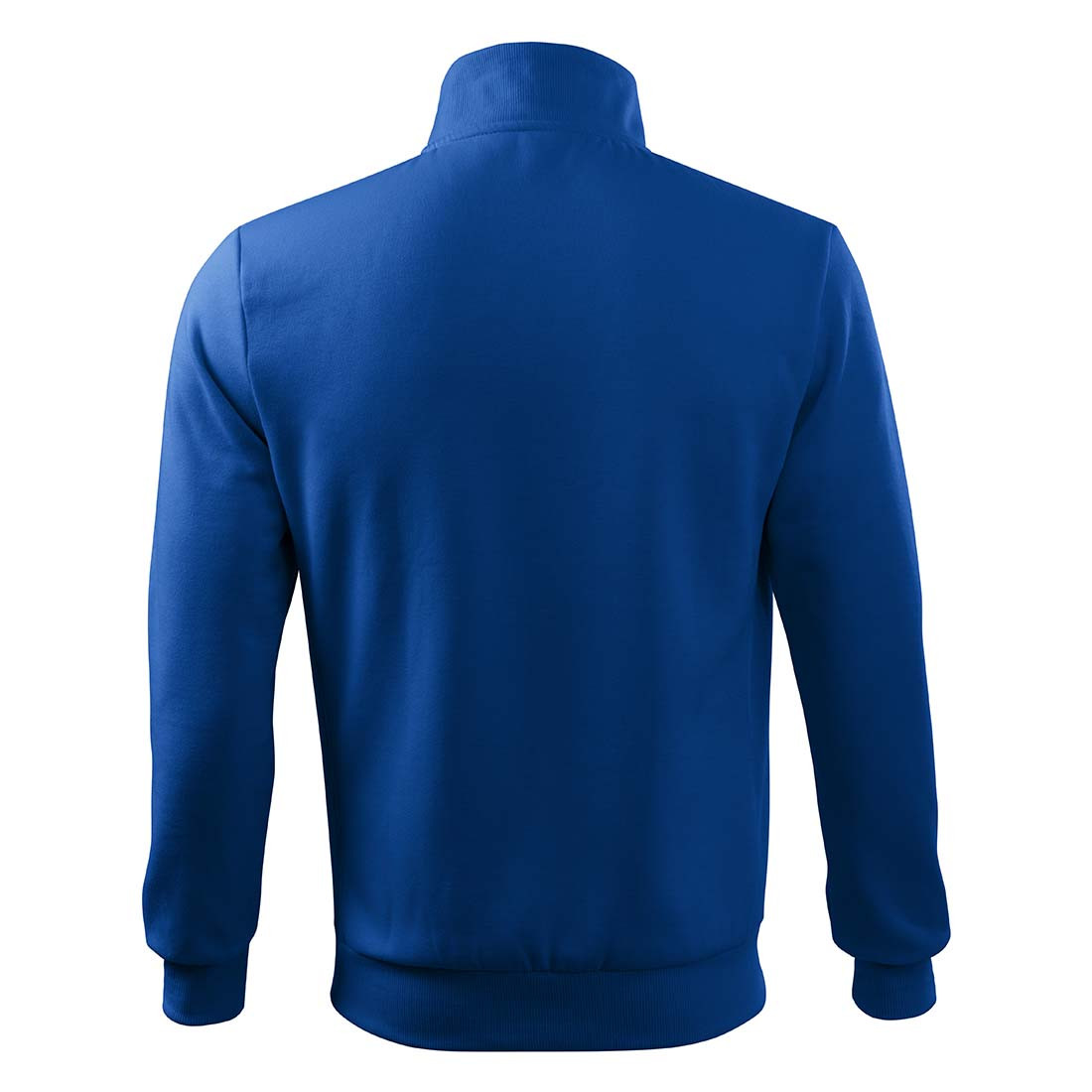 Sweatshirt men’s - Safetywear