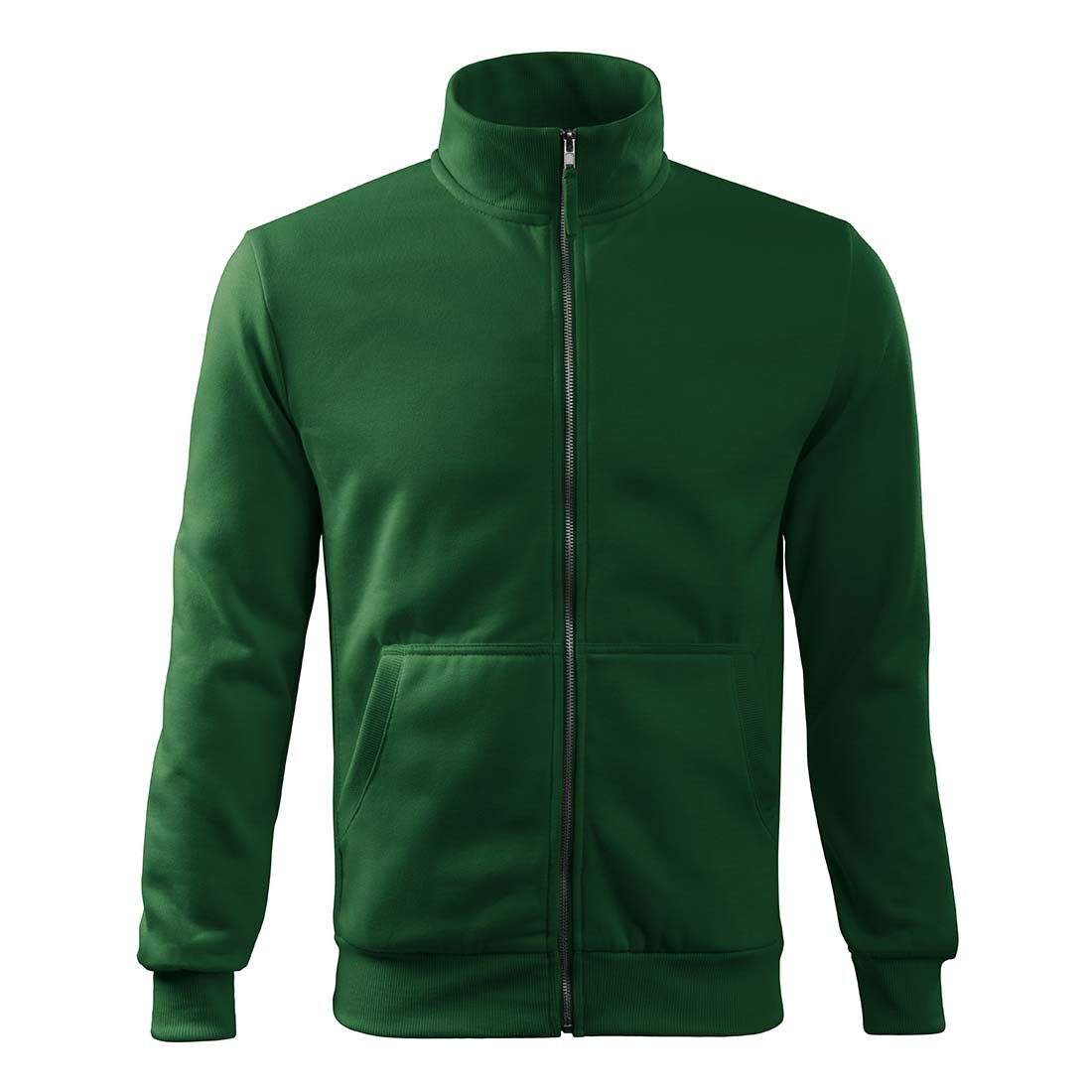 Sudadera AVENTURA con capucha para hombres - Ropa de protección Sudadera AVENTURA con capucha para hombres - Ropa de protección