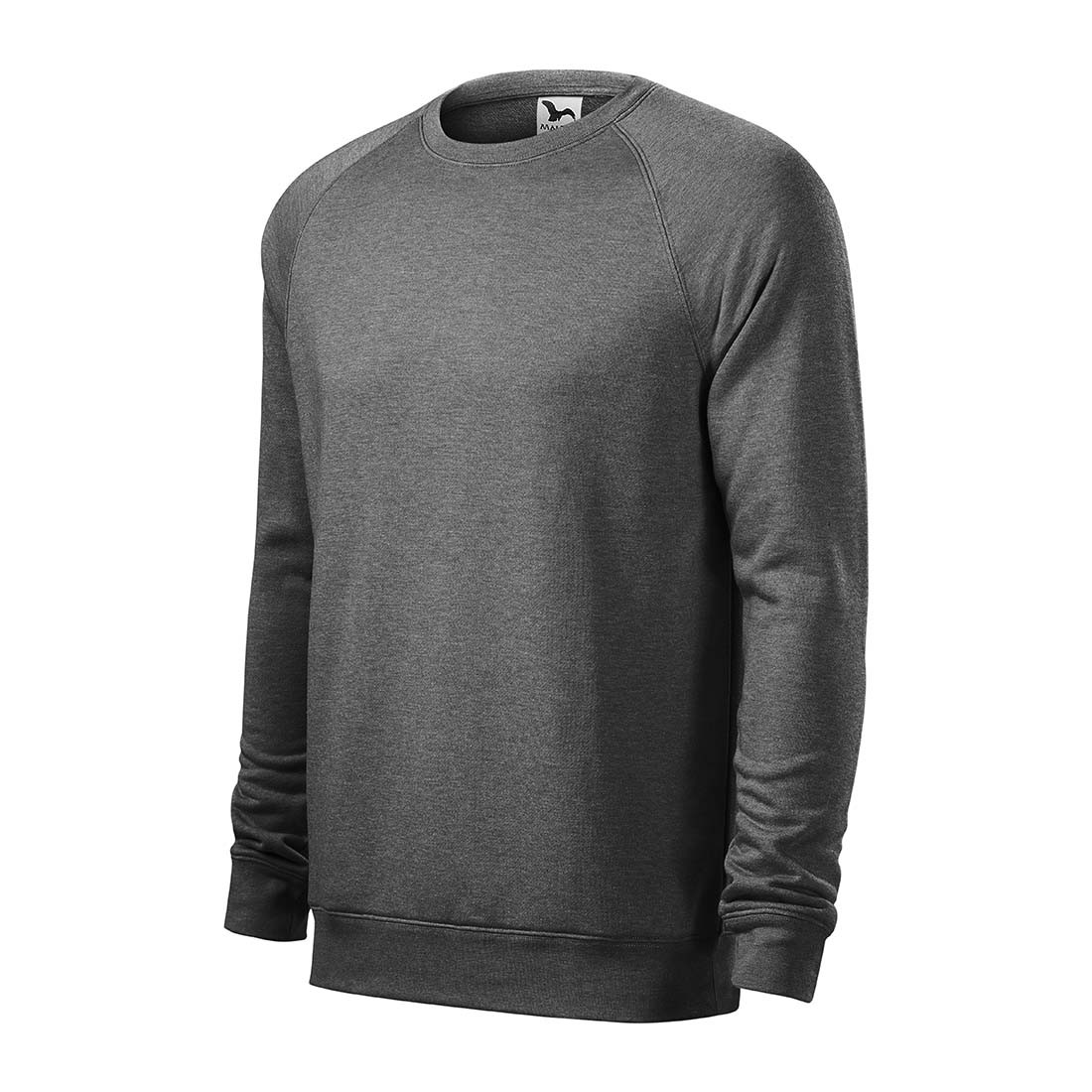 Sudadera de hombre MERGER - Ropa de protección Sudadera de hombre MERGER - Ropa de protección