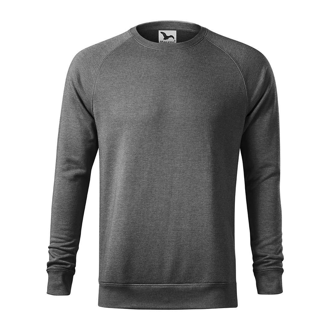 Sudadera de hombre MERGER - Ropa de protección Sudadera de hombre MERGER - Ropa de protección