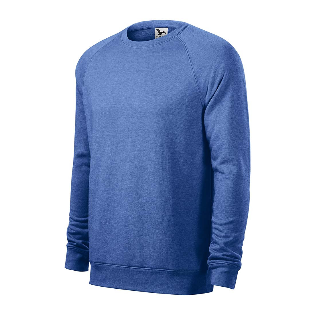 Sudadera de hombre MERGER - Ropa de protección Sudadera de hombre MERGER - Ropa de protección