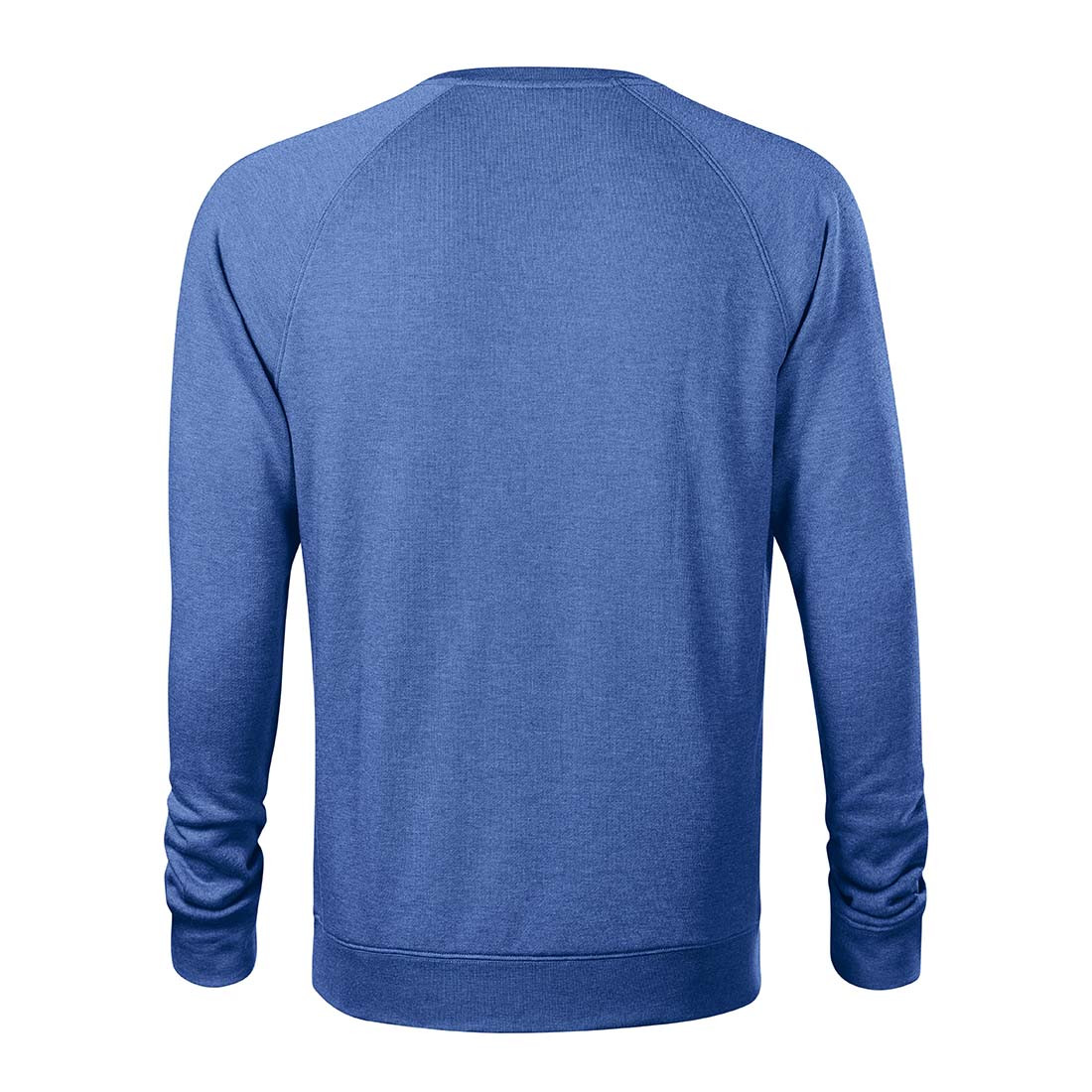 Sudadera de hombre MERGER - Ropa de protección Sudadera de hombre MERGER - Ropa de protección