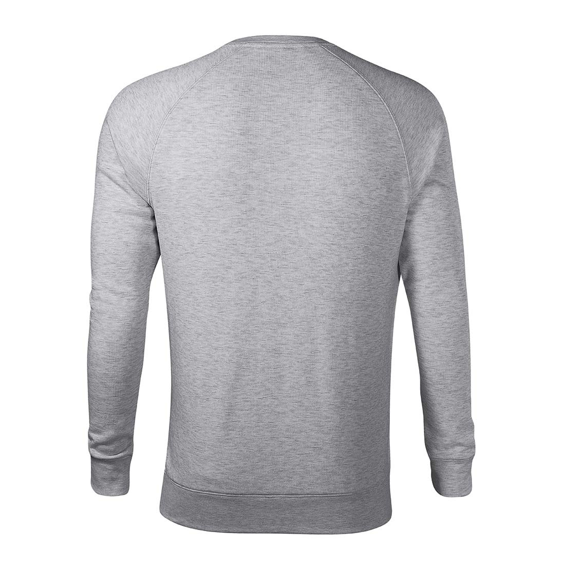 MERGER Men's Sweatshirt - Safetywear