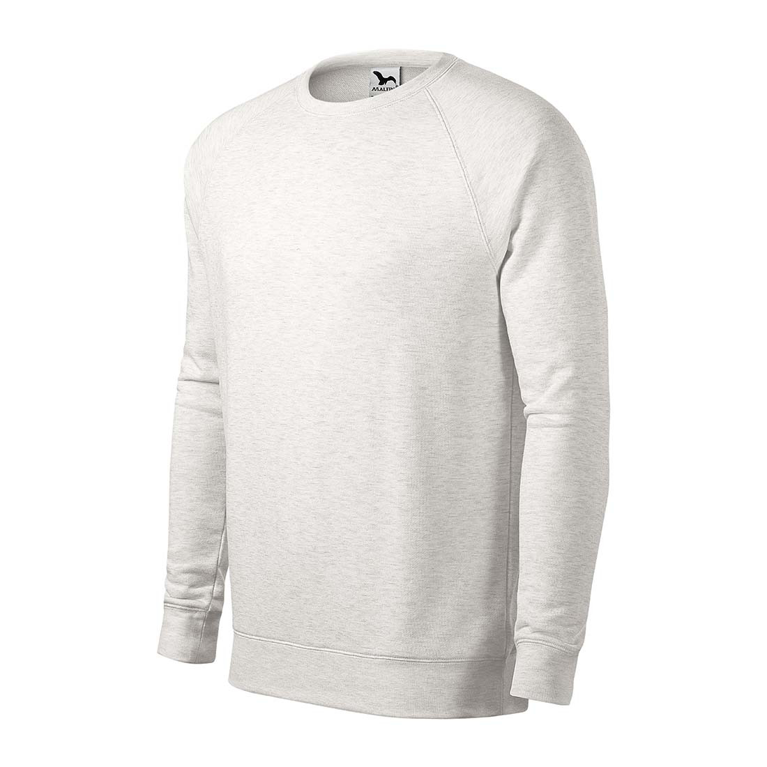 Sudadera de hombre MERGER - Ropa de protección Sudadera de hombre MERGER - Ropa de protección