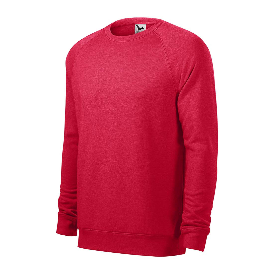 Sudadera de hombre MERGER - Ropa de protección Sudadera de hombre MERGER - Ropa de protección