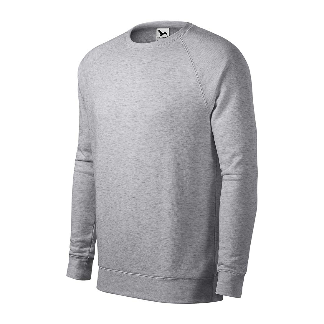 Sudadera de hombre MERGER - Ropa de protección Sudadera de hombre MERGER - Ropa de protección