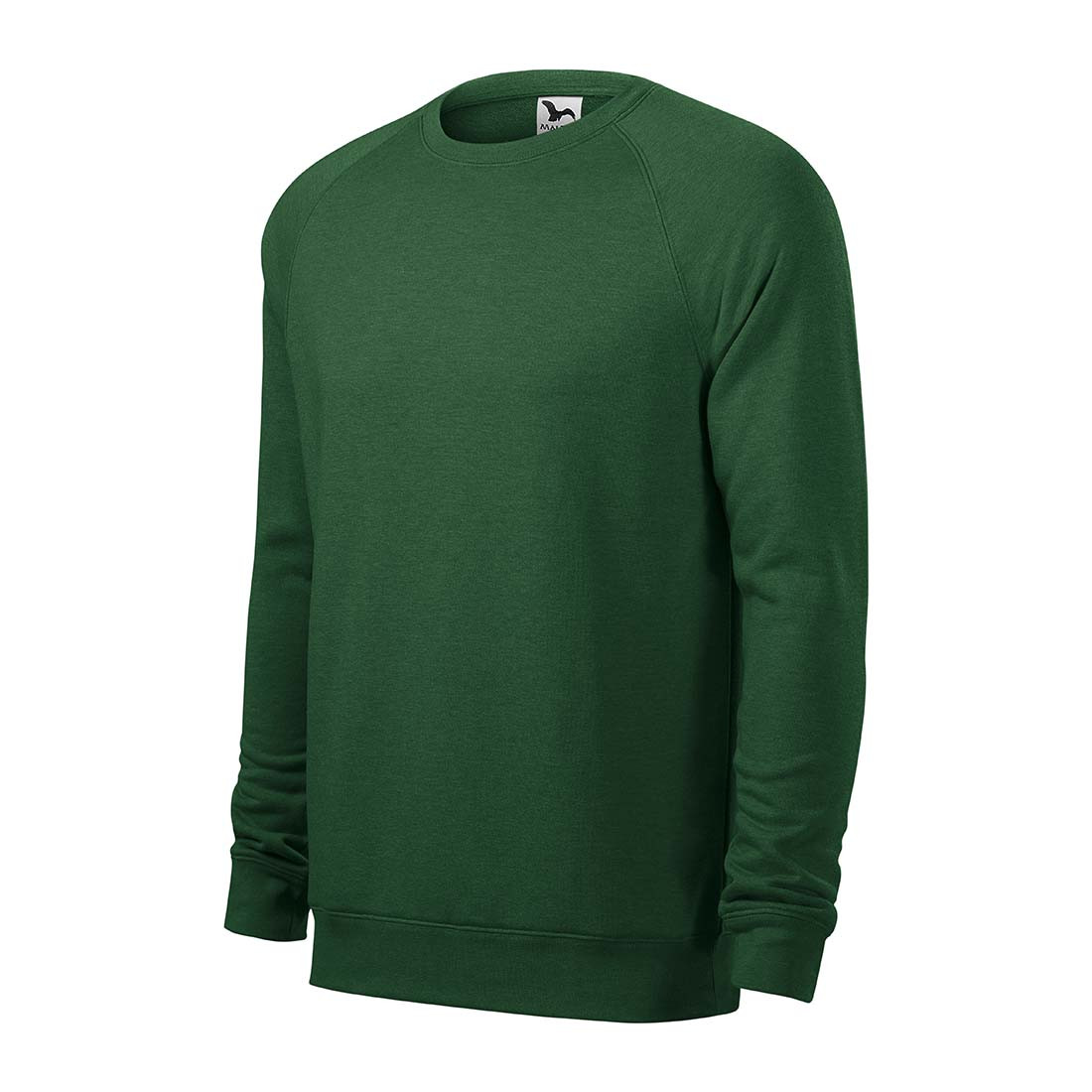 Sweatshirt MERGE pour hommes - Les vêtements de protection