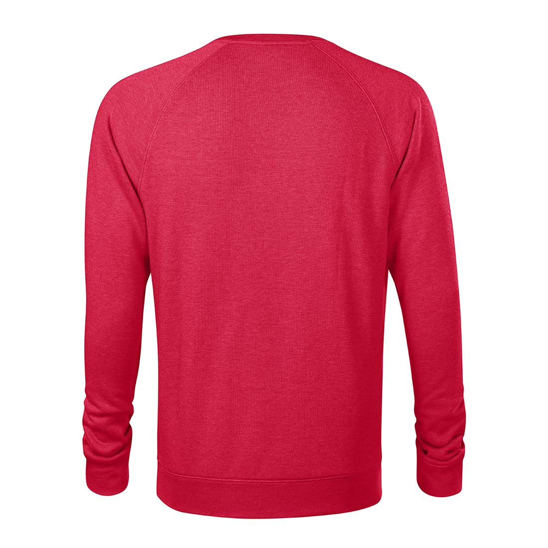 Sudadera de hombre MERGER - Ropa de protección Sudadera de hombre MERGER - Ropa de protección