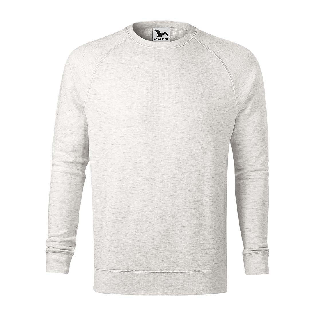 Sudadera de hombre MERGER - Ropa de protección Sudadera de hombre MERGER - Ropa de protección