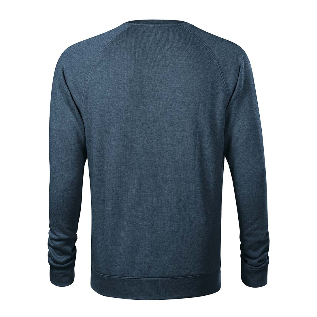 Sudadera de hombre MERGER - Ropa de protección Sudadera de hombre MERGER - Ropa de protección