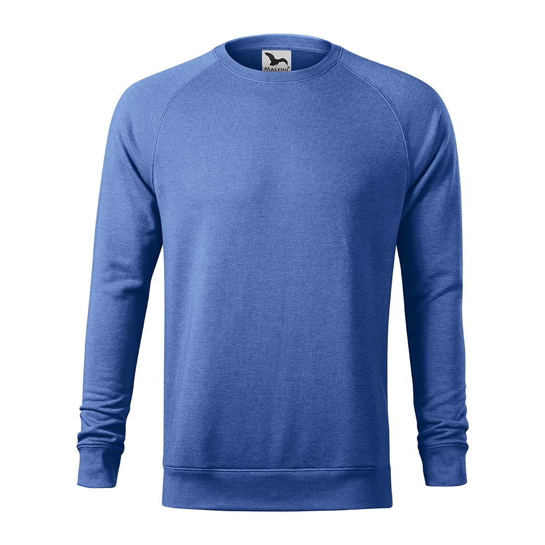 Sudadera de hombre MERGER - Ropa de protección Sudadera de hombre MERGER - Ropa de protección