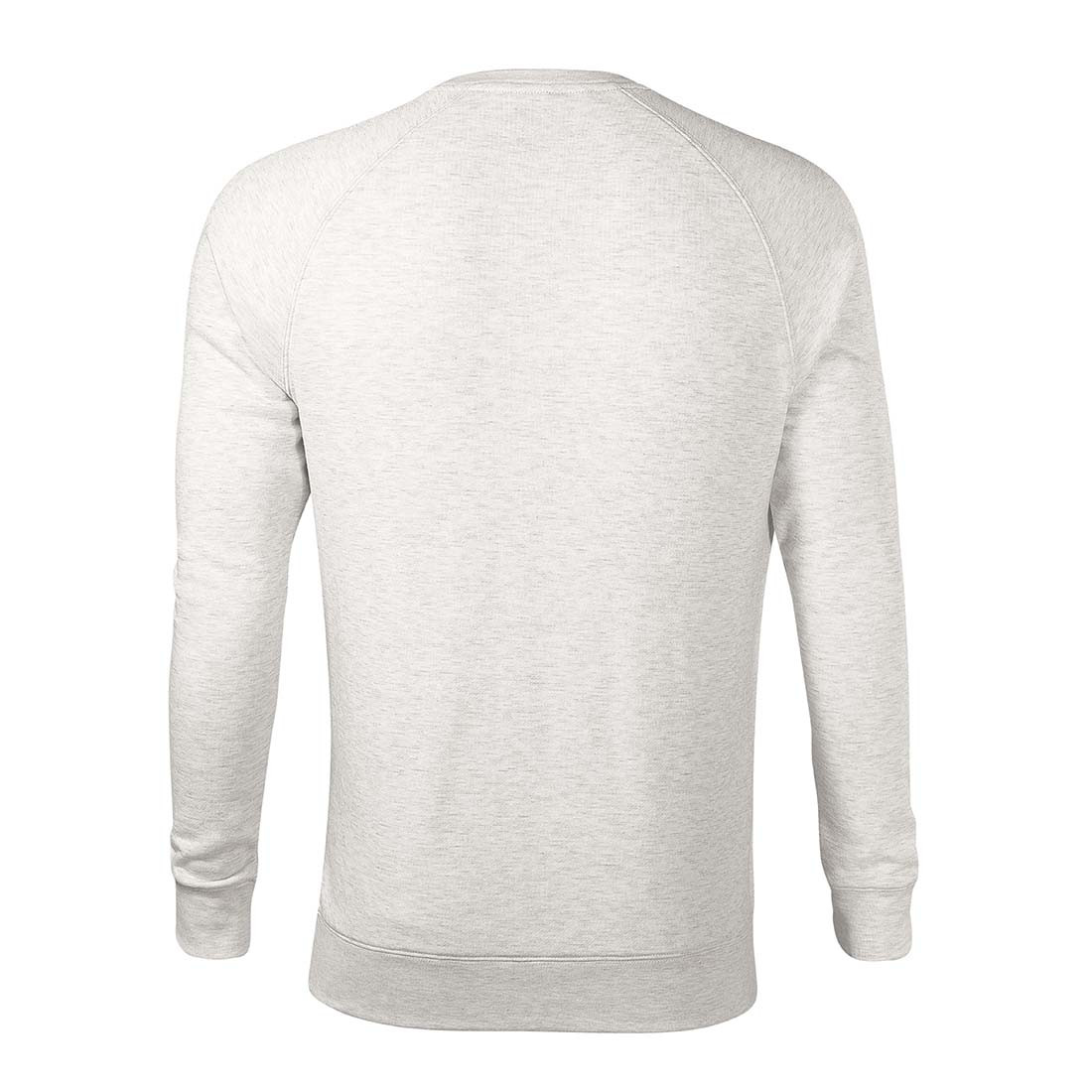 MERGER Men's Sweatshirt - Safetywear