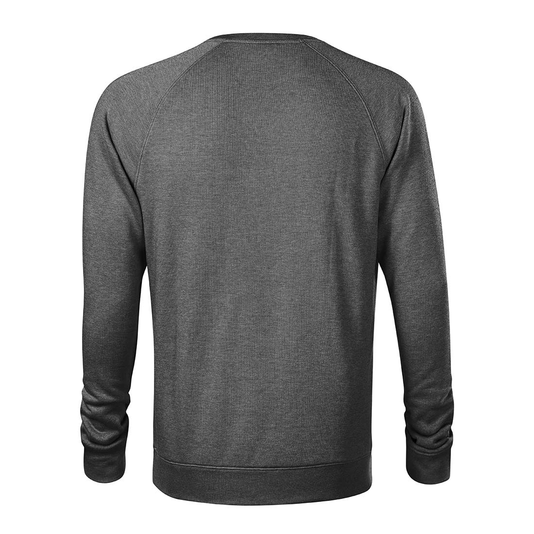 Sudadera de hombre MERGER - Ropa de protección Sudadera de hombre MERGER - Ropa de protección