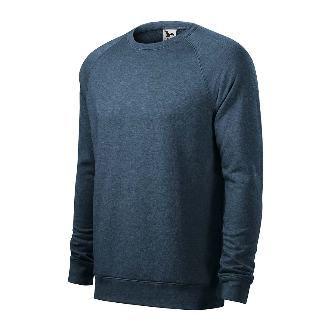 MERGER Men's Sweatshirt - Safetywear